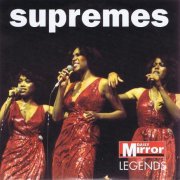 Supremes - Supremes (2007)