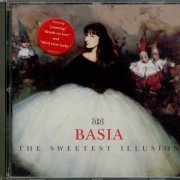 Basia - The Sweetest Illusion (1994)