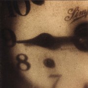 Mark Kozelek - Rock 'N' Roll Singer (2000)