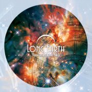 Long Earth - Towards the Sky (2026)