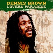 Dennis Brown - Lovers Paradise (2026)