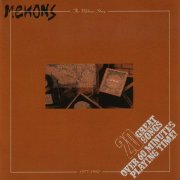 The Mekons - The Mekons Story (1986)