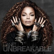 Janet Jackson - Unbreakable (Deluxe) (2014) [Hi-Res]