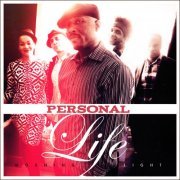 Personal Life - Morning Light (2013)