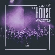 VA - New Post House Generation, Vol.08 (2026)
