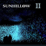 Sunhillow - II (2025) [Hi-Res]