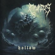 Crungus - Hollow (2025) Hi-Res