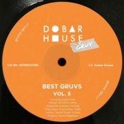 VA - Best Gruvs Vol. 5 (2026)