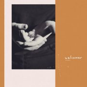 Welcomer - Calendars (2026) [Hi-Res]