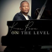 Ken Powe - On the Level (2023)