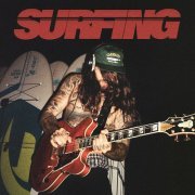 Roman Bulakhov - SURFING (2023) Hi Res