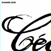 VA - Summer 2025 (2025)