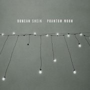 Duncan Sheik - Phantom Moon (2001)