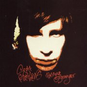 Scott Matthews - Passing Stranger (2006)