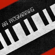 Art P - Art Programming (1983)