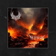 Gravemass - This Is the Way (2026) Hi-Res