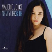 Valerie Joyce - New York Blue (2005)