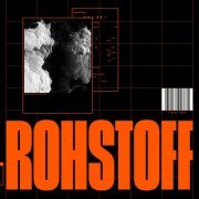 Zement - Rohstoff (2021) [Hi-Res]