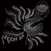 Moon Duo - Escape: Expanded Edition (2020)