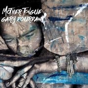 Gary Dourdan - Mother Tongue (2017) [Hi-Res]