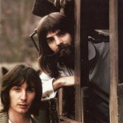 Loggins & Messina - Mother Lode (1974)