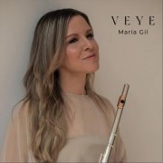Maria Gil - Veye (2023)