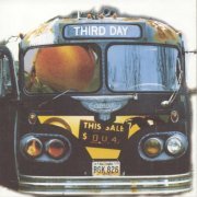 Third Day - Third Day (1996)