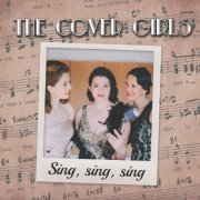 The Covergirls - Sing, Sing, Sing (2019)