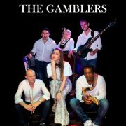 The Gamblers - The Gamblers (2021) Hi-Res