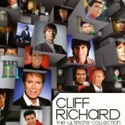 Cliff Richard - The Ultimate Collection (2013)