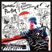 Daniel Powter - Daniel Powter: The Essential Collection (2021)