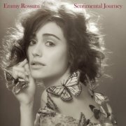 Emmy Rossum -  Sentimental Journey (2013) FLAC