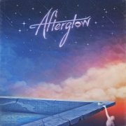 Saint Motel - Afterglow (2025) [Hi-Res]