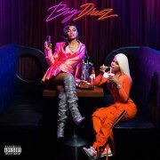 Dreezy - Big Dreez (2019)