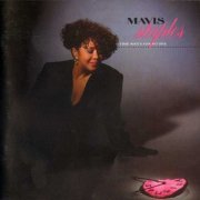 Mavis Staples - Time Waits For No One (1989)