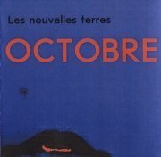 Octobre - Nouvelles Terres (1974)