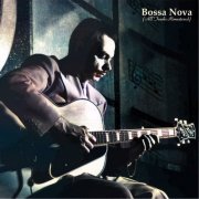 VA - Bossa Nova (All Tracks Remastered) (2022)