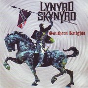 Lynyrd Skynyrd - Southern Knights (1996)