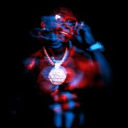 Gucci Mane - Evil Genius [E] (2018) [E-AC-3 JOC Dolby Atmos]