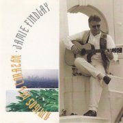 Jamie Findlay - Amigos del Corazon (1996)