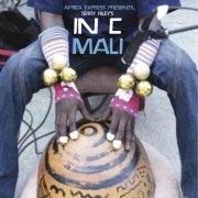 Africa Express - Terry Riley's in C Mali (2014)