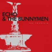 Echo And The Bunnymen - The Fountain (2009) flac