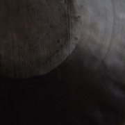 Duane Pitre & Jon Mueller - Inverted Torch (2014) Hi-Res