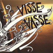 Filippo Castellazzi - Visse Vasse (2022)