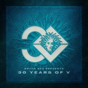 VA - Bryan Gee presents 30 Years of V (2024)