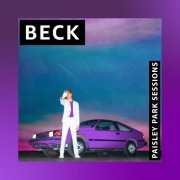 Beck - Paisley Park Sessions (2019/2021) [Hi-Res]