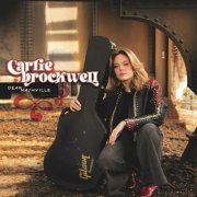 Carrie Brockwell - Dear Nashville (2023)