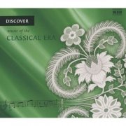 VA - Discover Music of the Classical Era (2005)