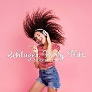 VA - Schlager Party Hits Summer 2K20 (2021)