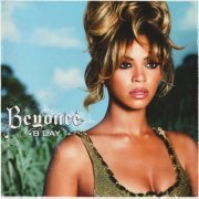 Beyoncé - B'Day (2006)